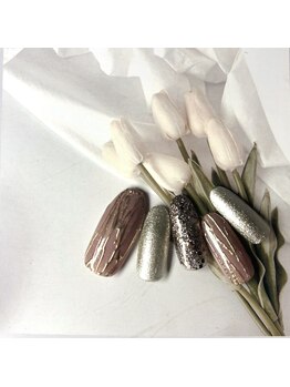 3月選べるサンプル6050円