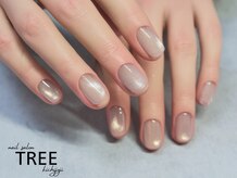 ツリー 吉祥寺店(TREE)
