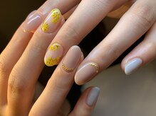 アマール(amarl)の雰囲気（ご希望のデザインもご相談ください。）