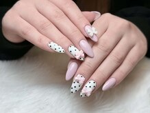 リボン 高田馬場(RIBON)/