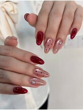Myt NAIL/ハンドネイル