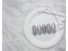 リパ(Lipa)/【Lipaトレンドデザイン】