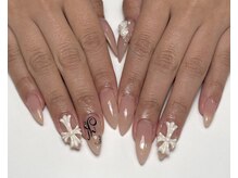 ノエムブロウ(Noeme brow)/