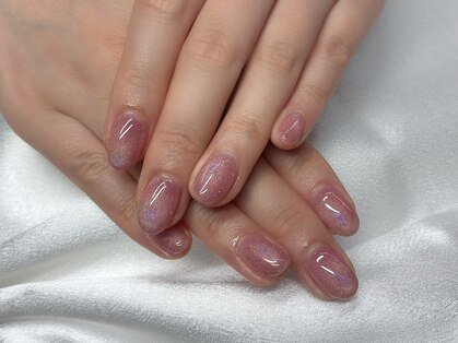 キャンアイドレッシー 枚方店(Can I Dressy)の写真