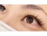 【再来】ナチュラル派◎フラットラッシュ100本￥6,200