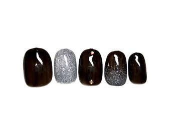ネイルチップス 霧島店(NAIL TIPS)/【ハンド】全店キャンペーン
