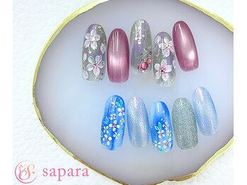 プラチナ定額☆￥6,899　100種☆