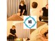 結 辻堂(ゆい)の写真/仕事の疲れを解消しましょう！/貴女の肩こり、ほぐすだけで終わっていませんか？肩こりは結果です。