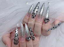 グラム(Glam)/