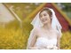 お顔そりローズマリーの写真