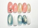 定額Aコース