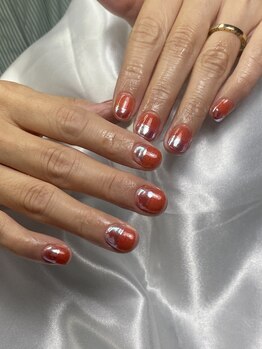 アイネイル 高幡不動(Ai Nail)/