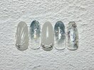 フェミニンコレクション