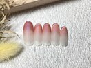 7月選べるサンプル￥6600