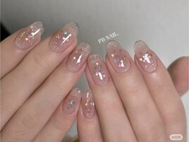 シンプル持ち込みデザイン