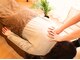 ユニット(unit)の写真/【至福の自分時間を】60分では物足りない方に◎根本整体のロングコースで肩こり、腰痛の深部にアプローチ！