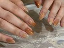 お持ち込みdesign◯