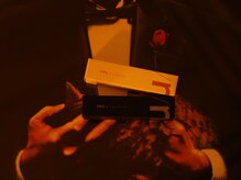 セミリバー(SEMILIBER)/STORE　SALES