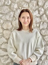 ダブル 上本町店(DOUBLE)&nbsp;Nakamura Emiko