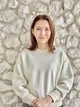 ダブル 上本町店(DOUBLE) Nakamura Emiko