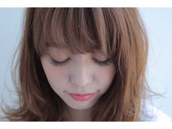 ベルファ 柏店(BelleFee)/