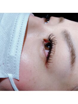 シルフ 阿倍野店(Sylph)/SYLPH阿倍野