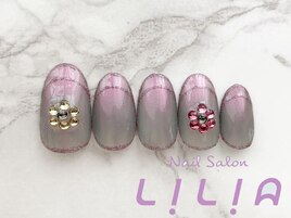 デザインコース