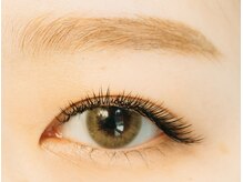 ディアブルー 茅ヶ崎店(diar blue)/メガマットボリューム220本