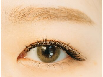 ディアブルー 茅ヶ崎店(diar blue)/メガマットボリューム220本