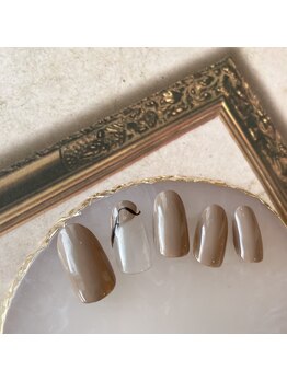 フルウム(FULVUM)/スタンダードコース