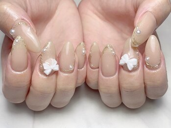 ラスズラン(La suzuran)/90分