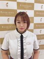 エヴァーグレース 吉祥寺店&nbsp;吉祥寺 STAFF