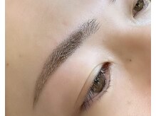 オプス ライフビューティー(OPS×LIFE BEAUTY)/美眉WAXアイブロウスタイリング