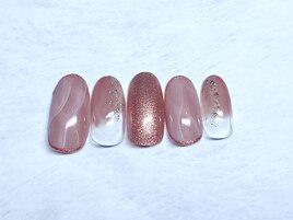 HAND:定額7000円コース