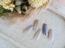 マイ ネイル 銀座店(Mai Nail)/ショートCourse☆