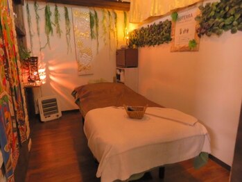 アスラク(asu楽)/