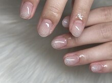 シュシュ(shushu)/