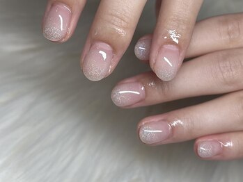 シュシュ(shushu)/