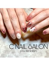 シーネイルサロン(C nail salon)/