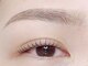 サロン ド エヌ(Salon de N)の写真/【ケラチン付きまつ毛パーマ】可愛いナチュラルアイに♪当日予約OK！