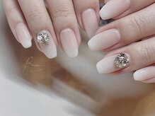 ルク 武蔵小杉(ruc)/ベイビーブーマー//フリー90min