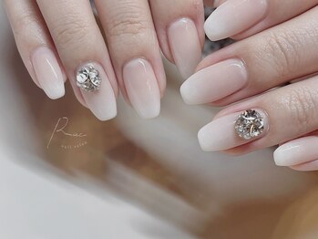 ルク 武蔵小杉(ruc)/ベイビーブーマー//フリー90min