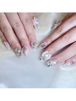 リジョイス 高田馬場店(Rejoice)/