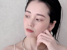 シル 江坂(Cil)/パリジェンヌラッシュリフト