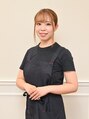 ポケット 安積店(POCKET) 野崎 莉沙