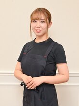 ポケット 安積店(POCKET) 野崎 莉沙