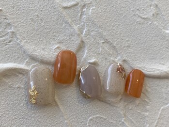 選べるベーシックコース☆