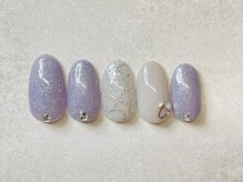 エクラン(ECLAN)/Mアート39