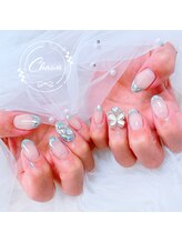 チャワ(Chawa)/定額Lデザイン