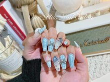 ワンプラススタジオ(One Plus Studio)/